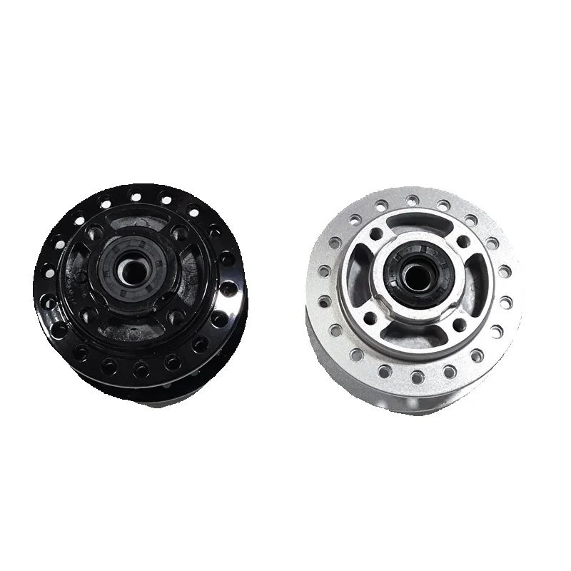 Motorcycle Disc Brake Wheel Hu - Brake Disc Motorcycle ulasan dan harga