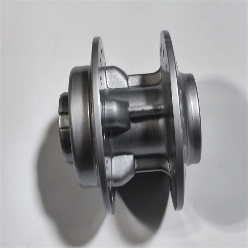 Motorcycle Disc Brake Wheel Hu - Brake Disc Motorcycle ulasan dan harga