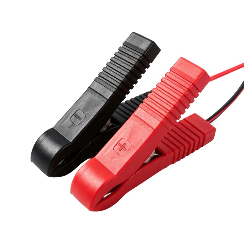 A33K-Reset Window Wiper Blower - Brake Caliper ulasan dan harga
