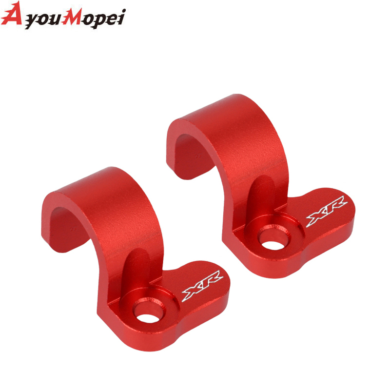 Motorcycle Rear Brake Hose Gui - Brake Line Motorcycle ulasan dan harga