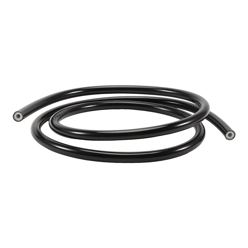 Motorcycle AN3 1M Braided Stai - Brake Line Motorcycle ulasan dan harga