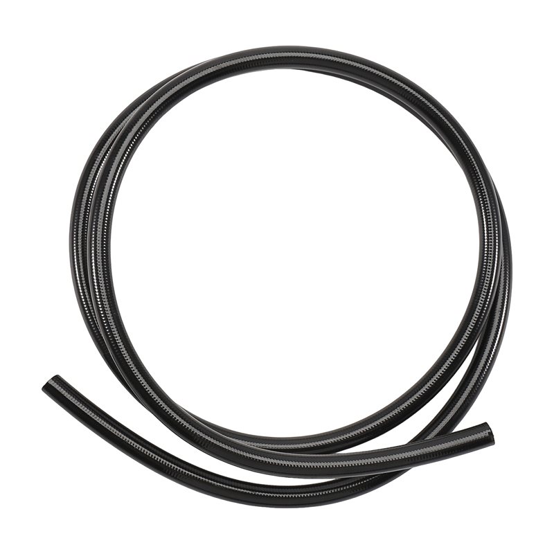 Motorcycle AN3 1M Braided Stai - Brake Line Motorcycle ulasan dan harga