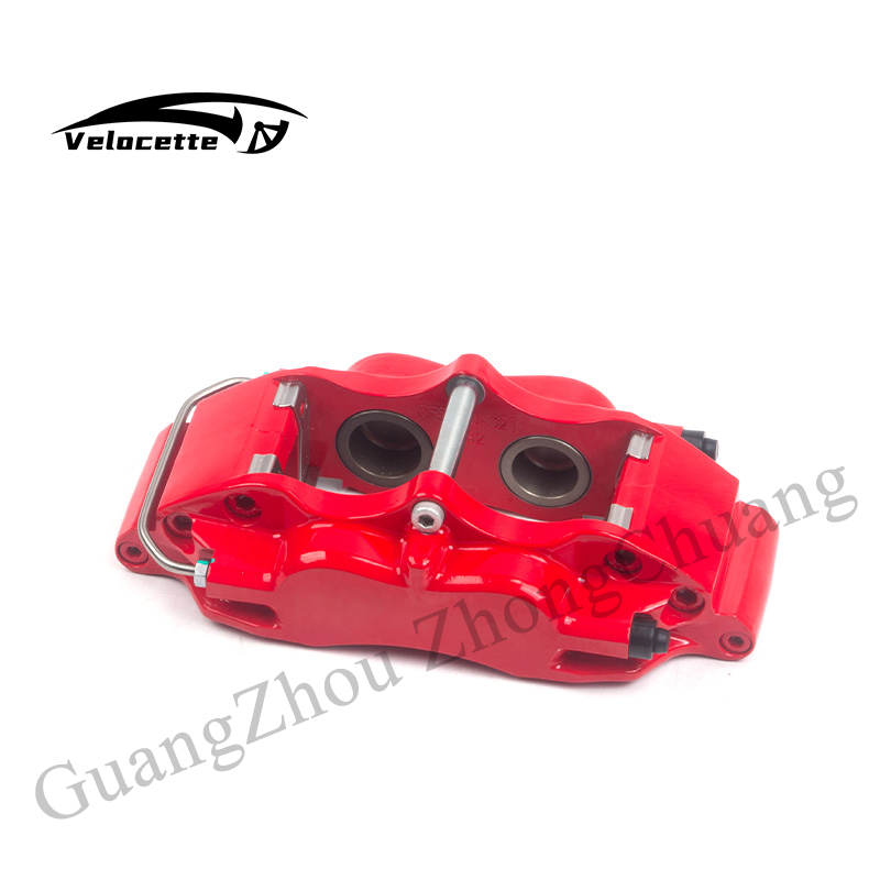 Auto Custom Style Caliper Brak - Brake Caliper ulasan dan harga