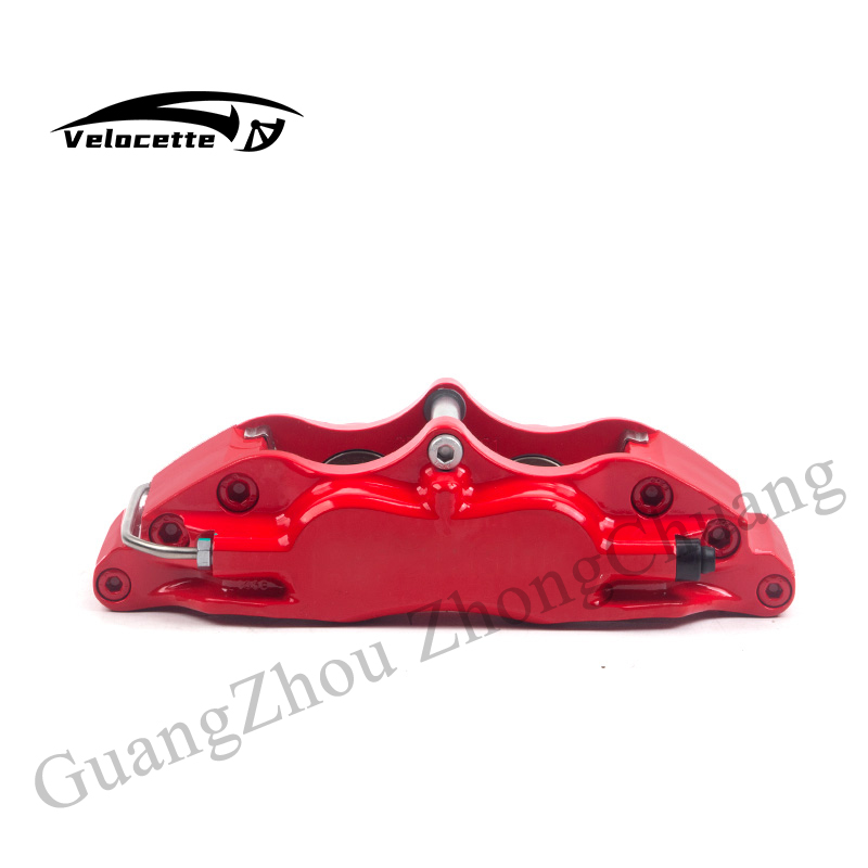 Auto Custom Style Caliper Brak - Brake Caliper ulasan dan harga