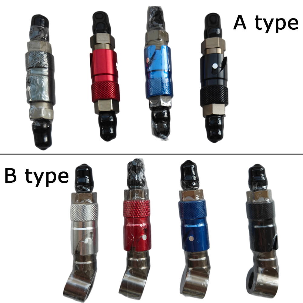 Motorcycle AN3 Quick Connect B - Brake Line Motorcycle ulasan dan harga