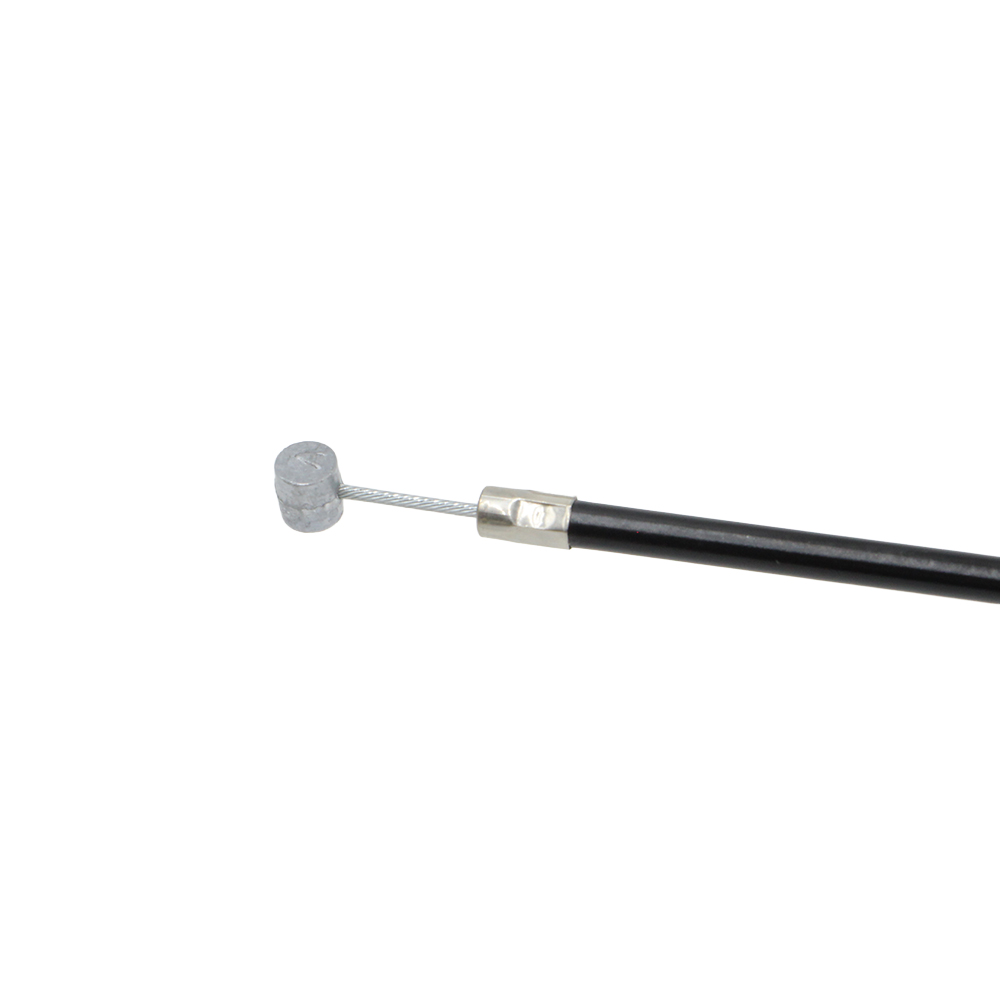 1200/1450/1800/1900mm Front Re - Brake Line Motorcycle ulasan dan harga