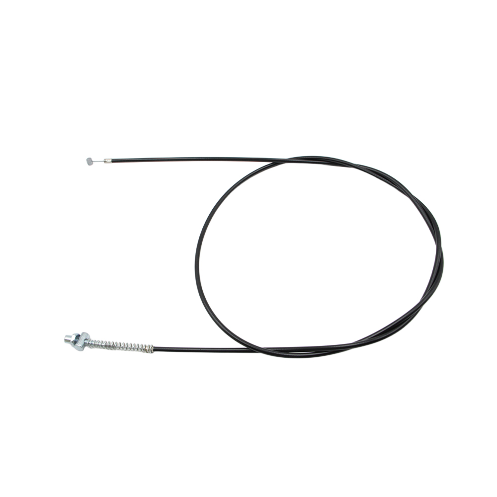 1200/1450/1800/1900mm Front Re - Brake Line Motorcycle ulasan dan harga