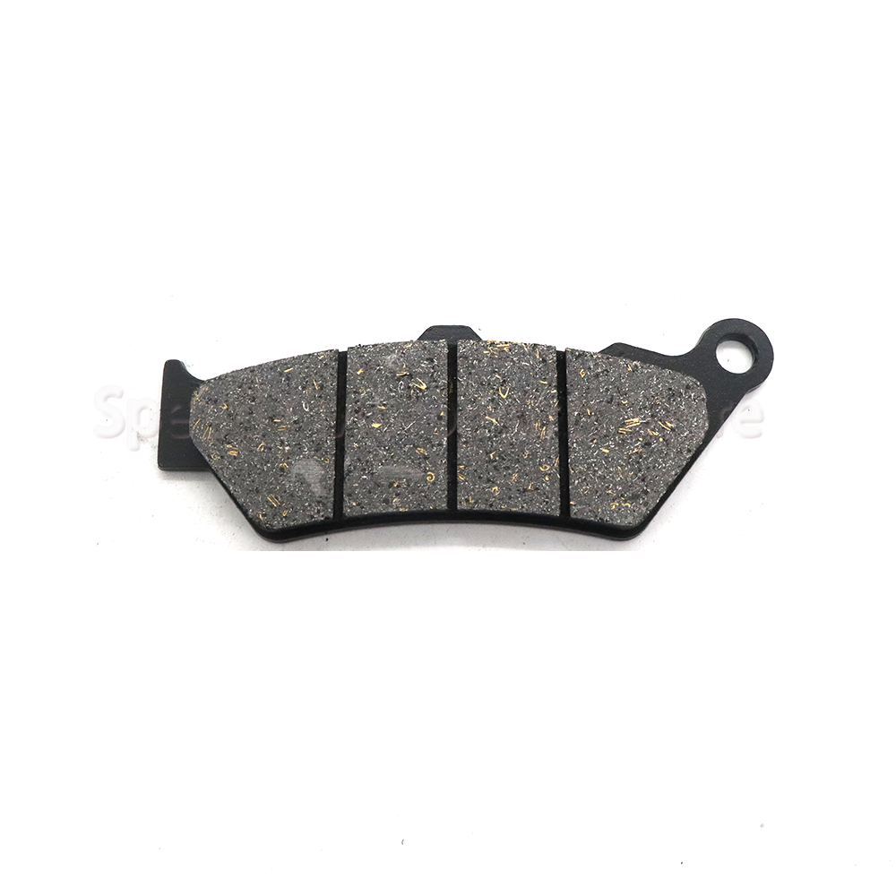 Motorcycle Rear Brake Pads Acc - Motorcycle Brake Pads ulasan dan harga