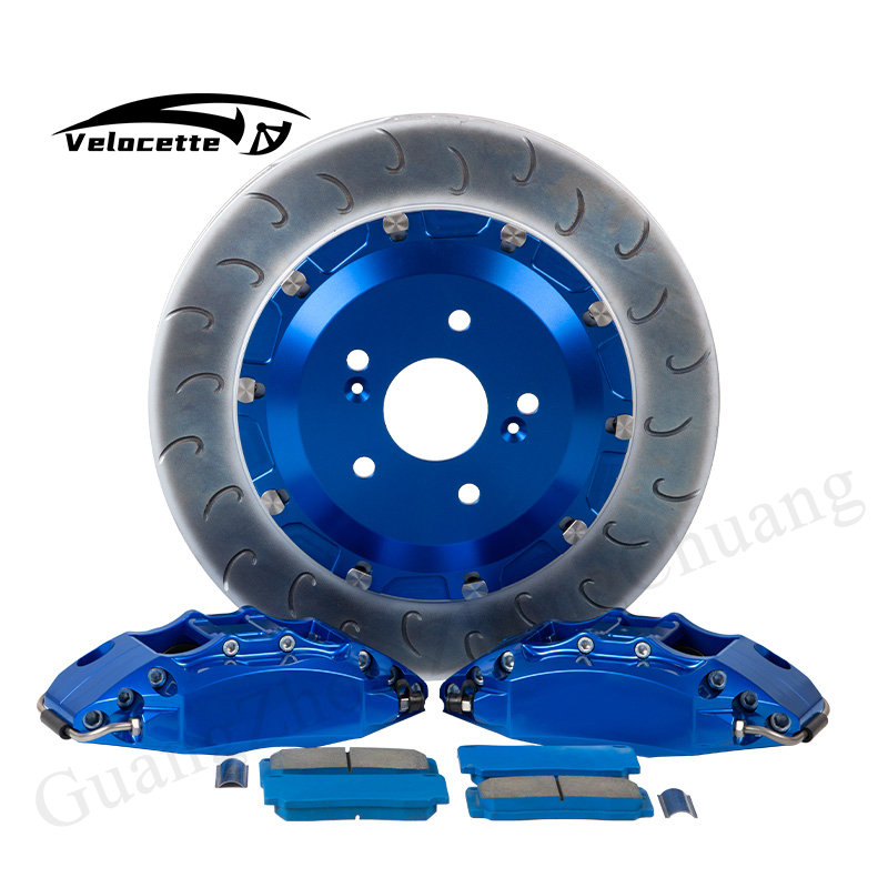 For 495 Car Front Brake Calipe - Brake Caliper ulasan dan harga