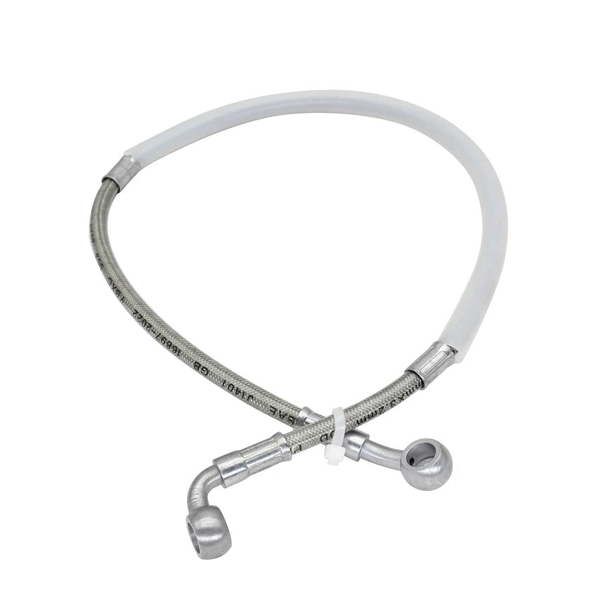 Motorcycle Front or Rear Brake - Motorcycle Brake Cable ulasan dan harga