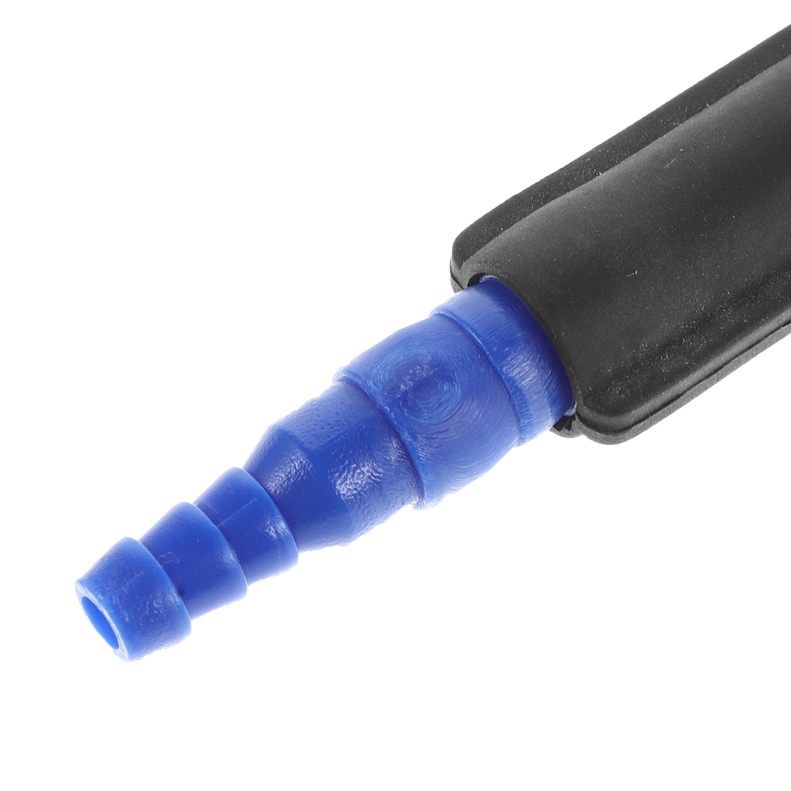 20Pcs Brake Fluid Bleeder Adap - Brake Fluid ulasan dan harga