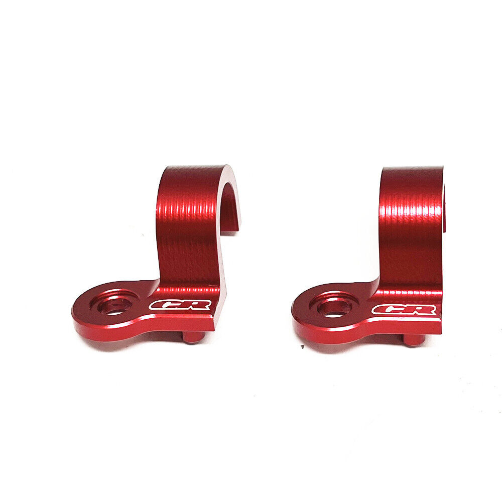 Motorcycle CNC Clamping Lines  - Brake Line Motorcycle ulasan dan harga