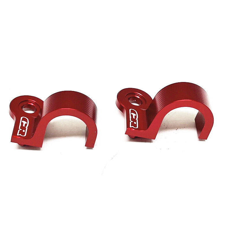 Motorcycle CNC Clamping Lines  - Brake Line Motorcycle ulasan dan harga