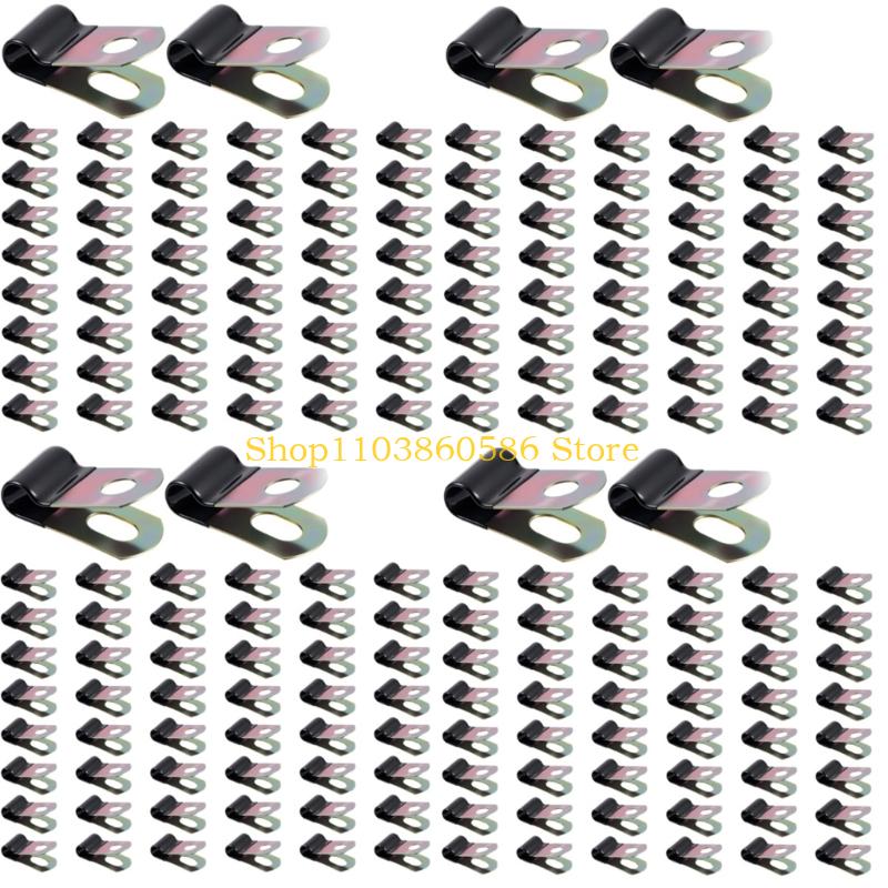 242A Rubber Coated Cable Retai - Brake Line Motorcycle ulasan dan harga