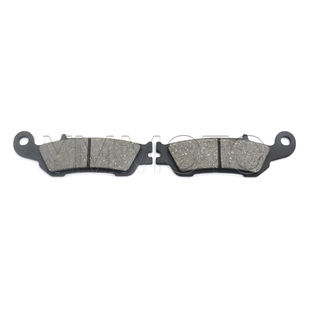 Motorcycle Front Brake Pads Fo - Motorcycle Brake Pads ulasan dan harga