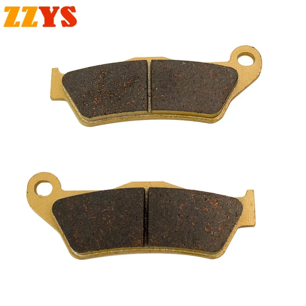 Motorcycle Ceramic Front Rear  - Carbon Ceramic Motorcycle Brake Rotor ulasan dan harga