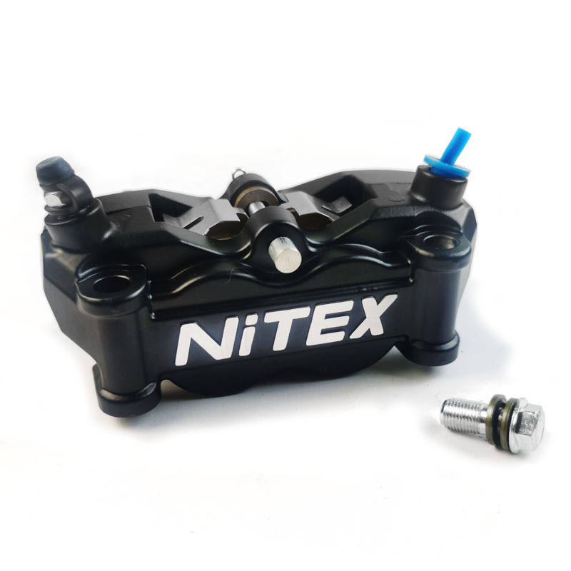 Universal Electric Motorcycle  - Brake Caliper ulasan dan harga