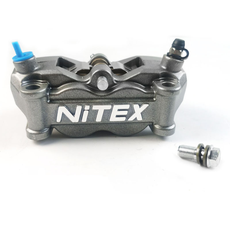 Universal Electric Motorcycle  - Brake Caliper ulasan dan harga