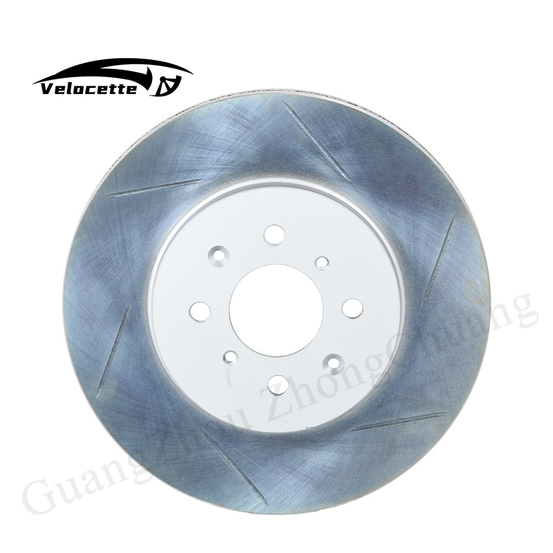 Modified Racing Big Brake Cali - Brake Caliper ulasan dan harga