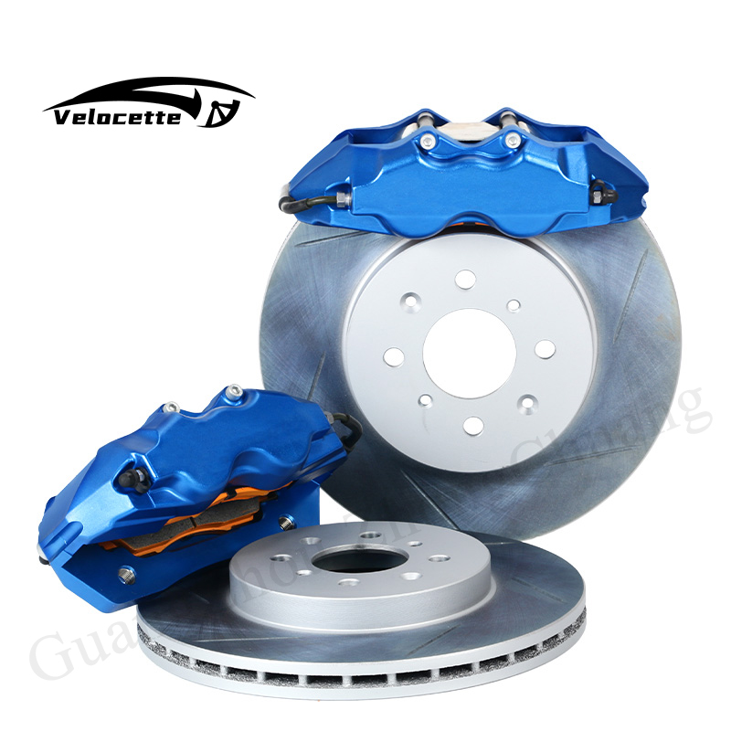 Modified Racing Big Brake Cali - Brake Caliper ulasan dan harga